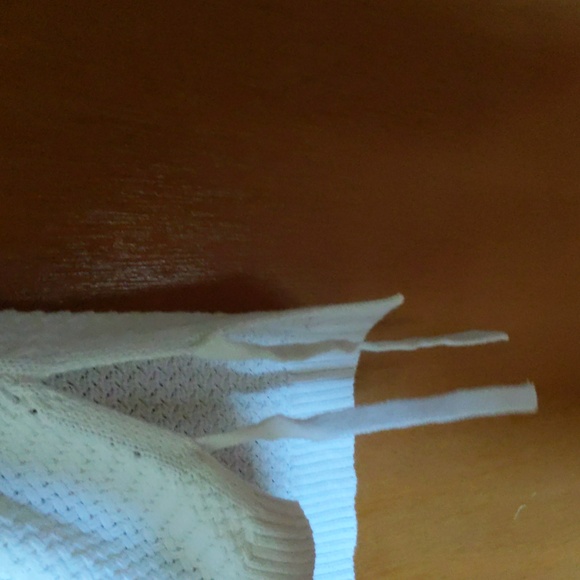 Tommy Bahama knit tank - Picture 3 of 5